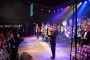 Thumbs/tn_Prijsuitreiking optocht 2016 012.jpg